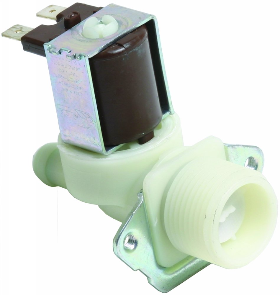 Instanta SOL12 Inlet Solenoid Valve