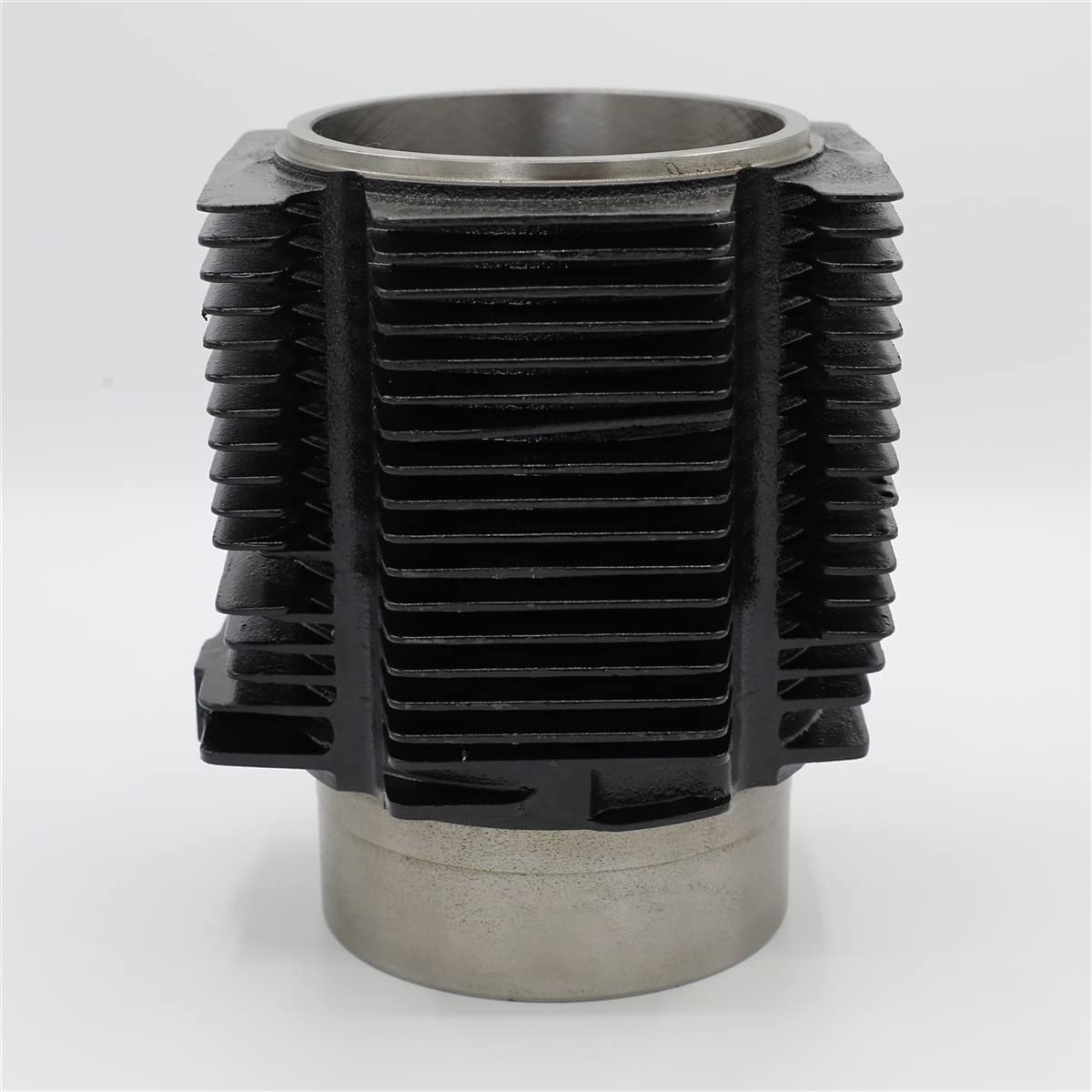 motokent CYLINDER LINER (102.00mm): LOMBARDINI/4LD 820-2931