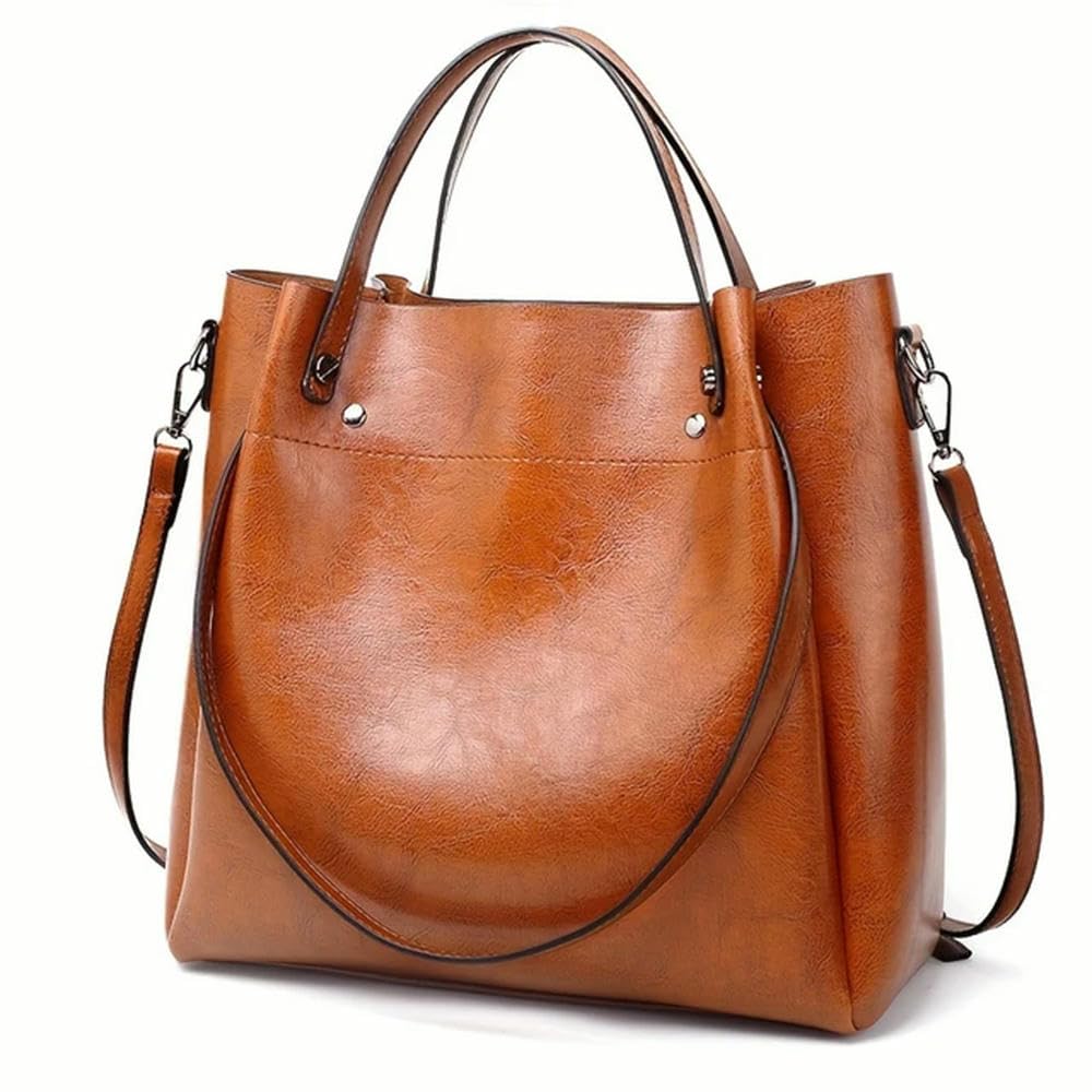 Sacoche cadeau d'anniversaire pour femme tendance et utile