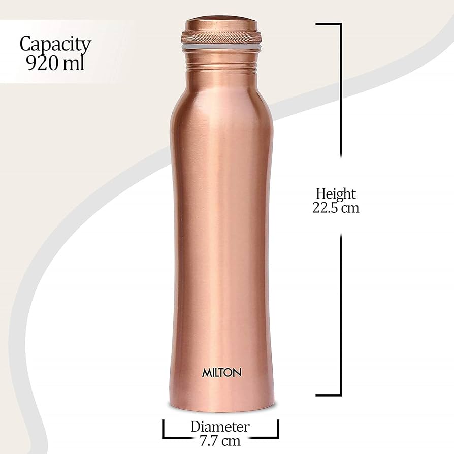 ネルデザインワークス COPPER BOTTLE 500ml ネルデザインワークス COPPER BOTTLE 500ml ネルデザイン