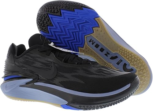 Vista 2 de Nike Para Hombre