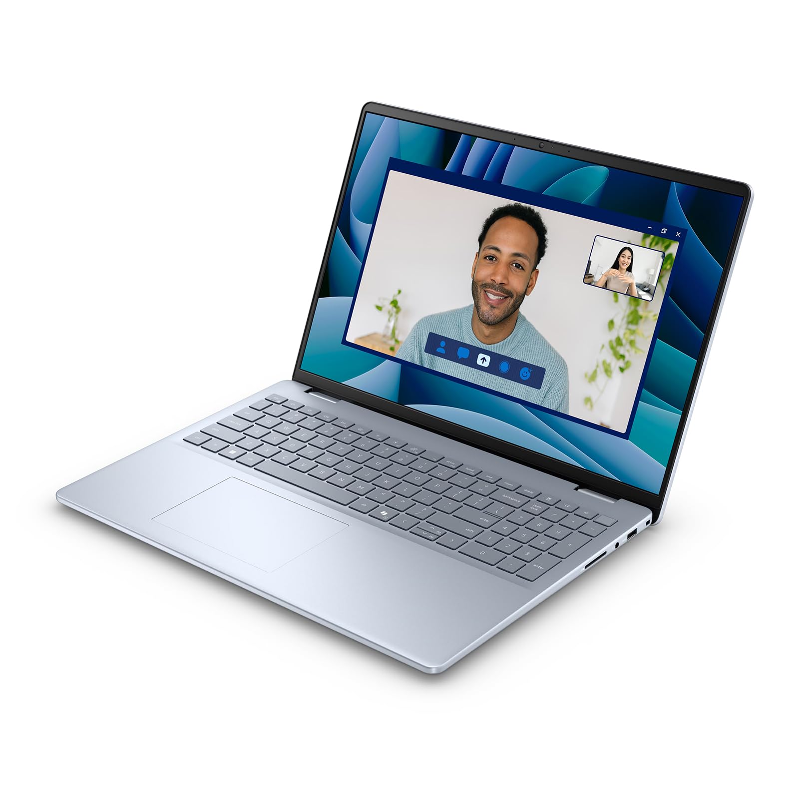 Amazon.co.jp: Dell 2026 Inspiron 16 タッチスクリーンノートパソコン
