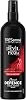 TRESemme Devil Wears Prada 2 Special-Edition Heat Protect Heat Defence Spray Hair Spray up to 230°C* for all hair types 270 ml