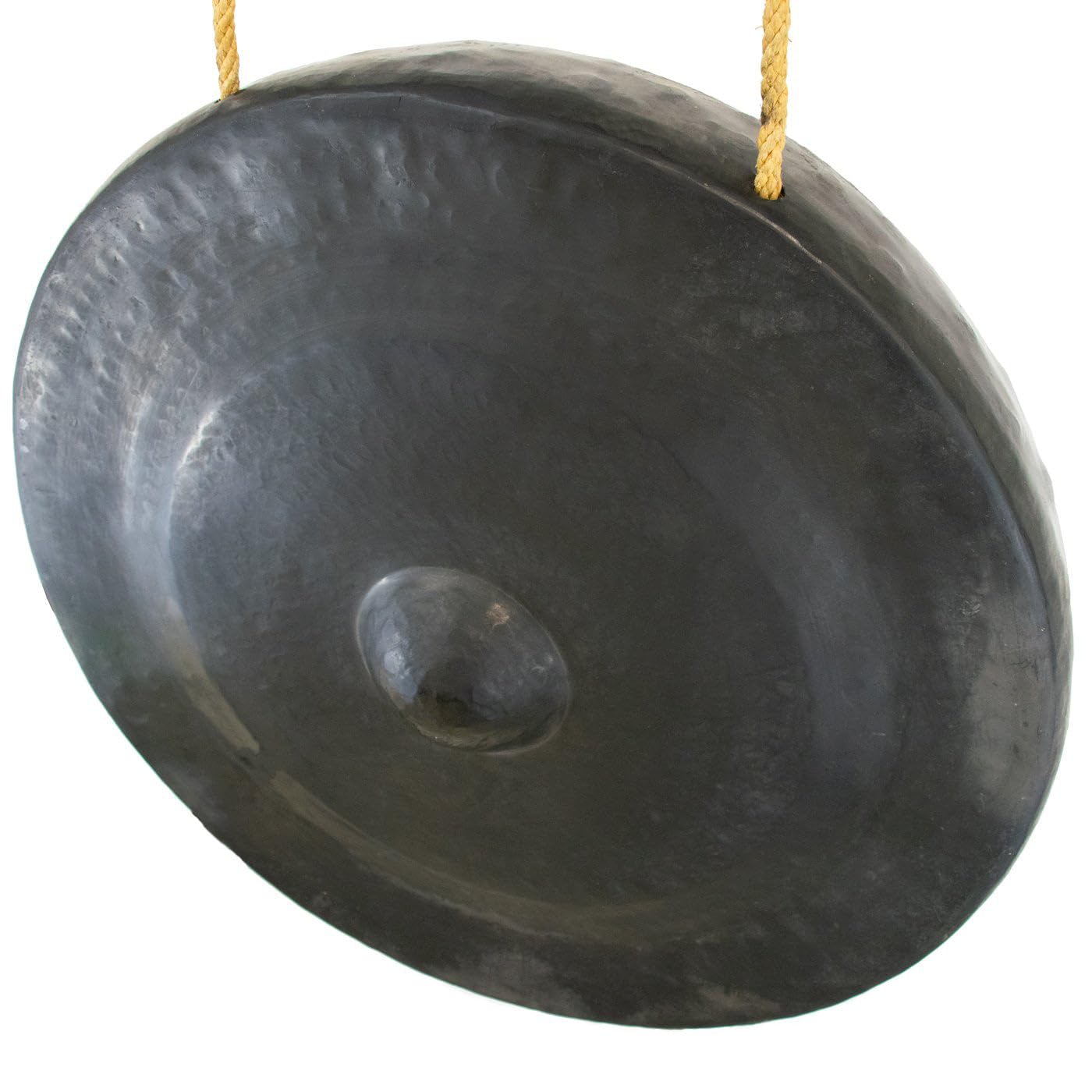 Vietnamese Trung Sister Gongs - 22