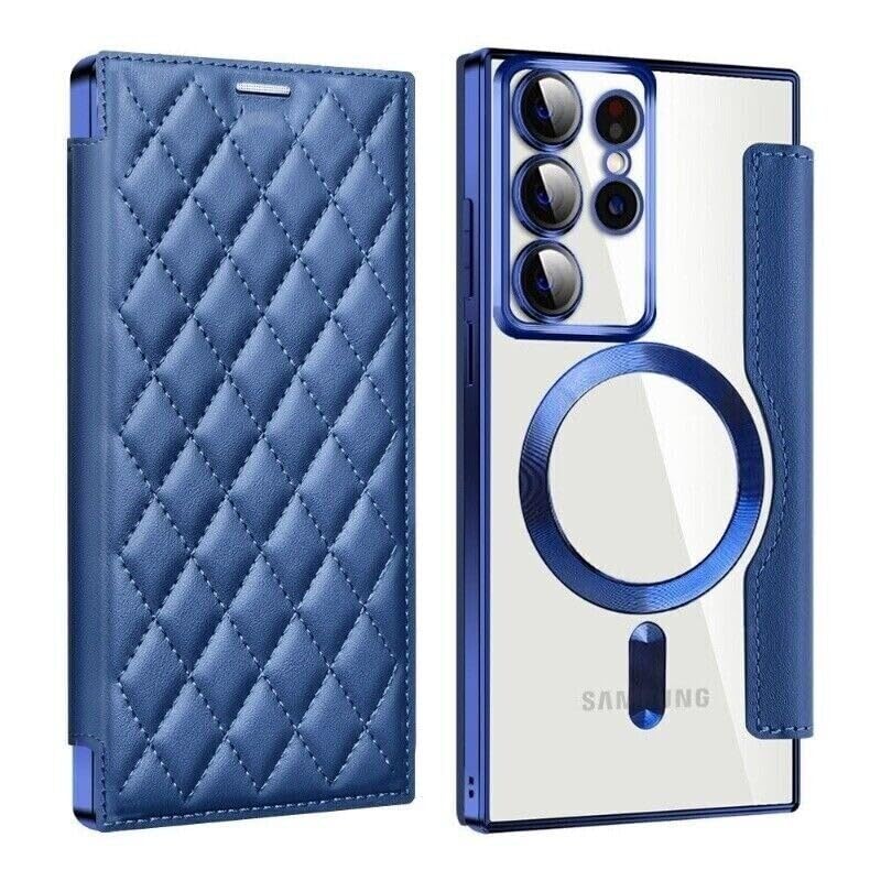 Protection Samsung S26 Plus contre les rayures d'écran