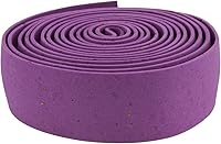 Vista 5 de Cinta de corcho para manubrio, de la marca Origin8