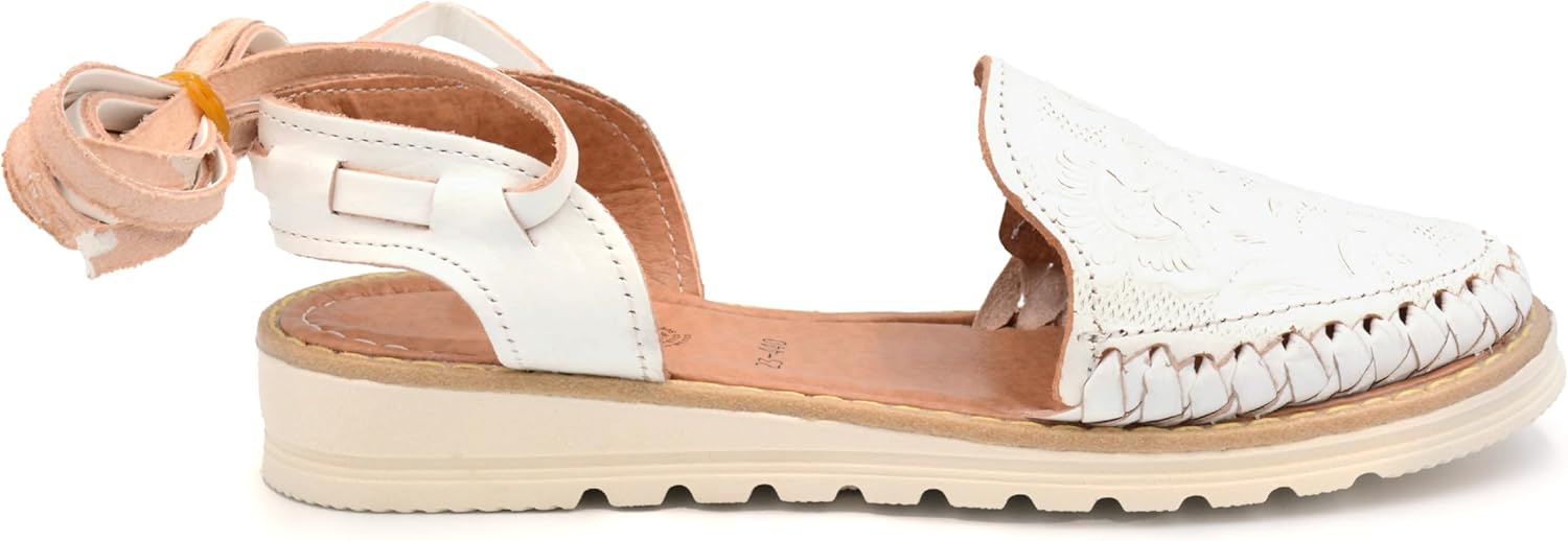 mexican huaraches yxbx - Frequently Asked Questions