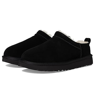 UGG Classic Micro Women