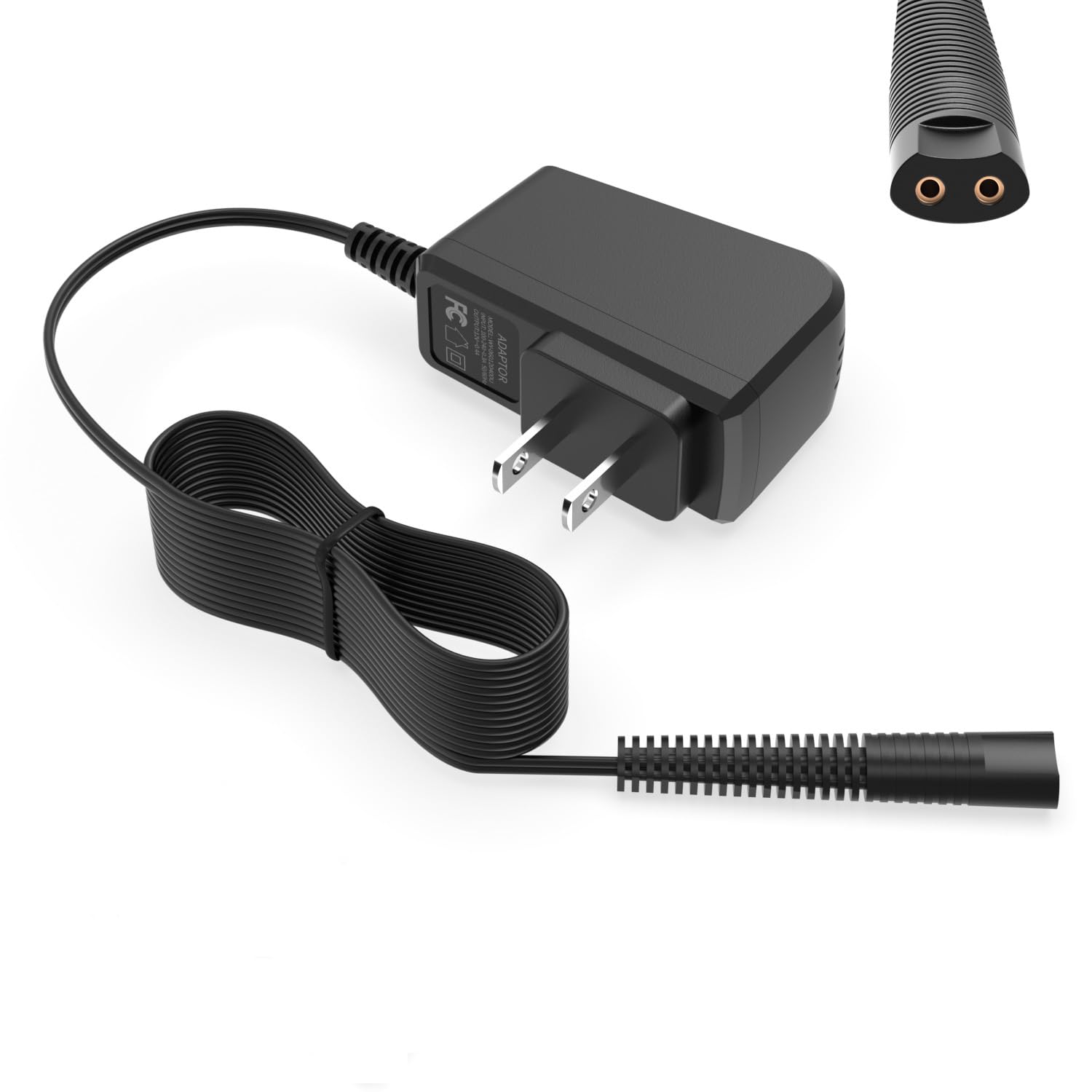 BRAUN シェーバー S9pro シリーズ 9pro ※充電アダプター欠品 BRAUN シェーバー S9pro シリーズ 9pro ※充電アダプター欠品