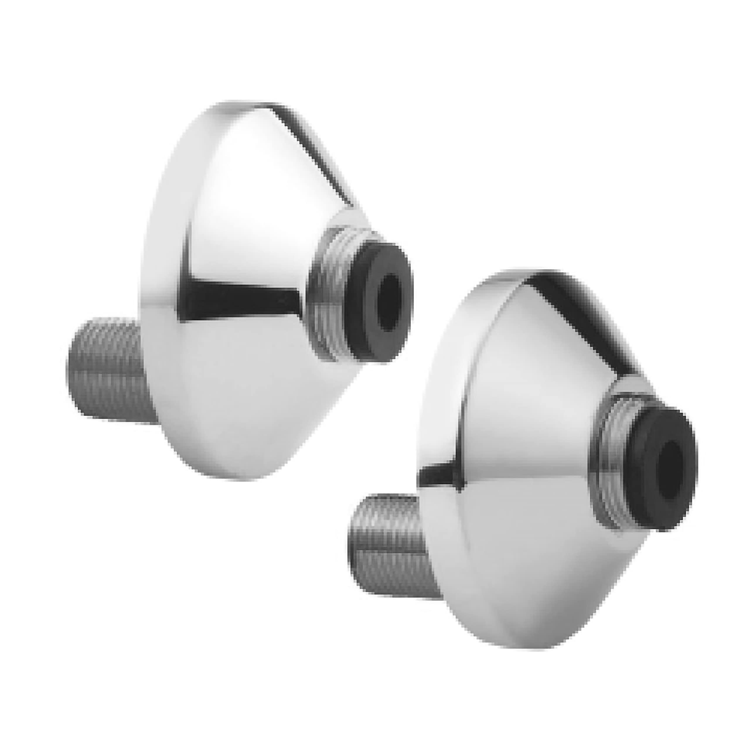 ALTON ALD440, SS-304 Grade, Leg with Flange for Wall Mixers, Silver (B0BZCL5Z2W) Amazon Price History, Amazon Price Tracker