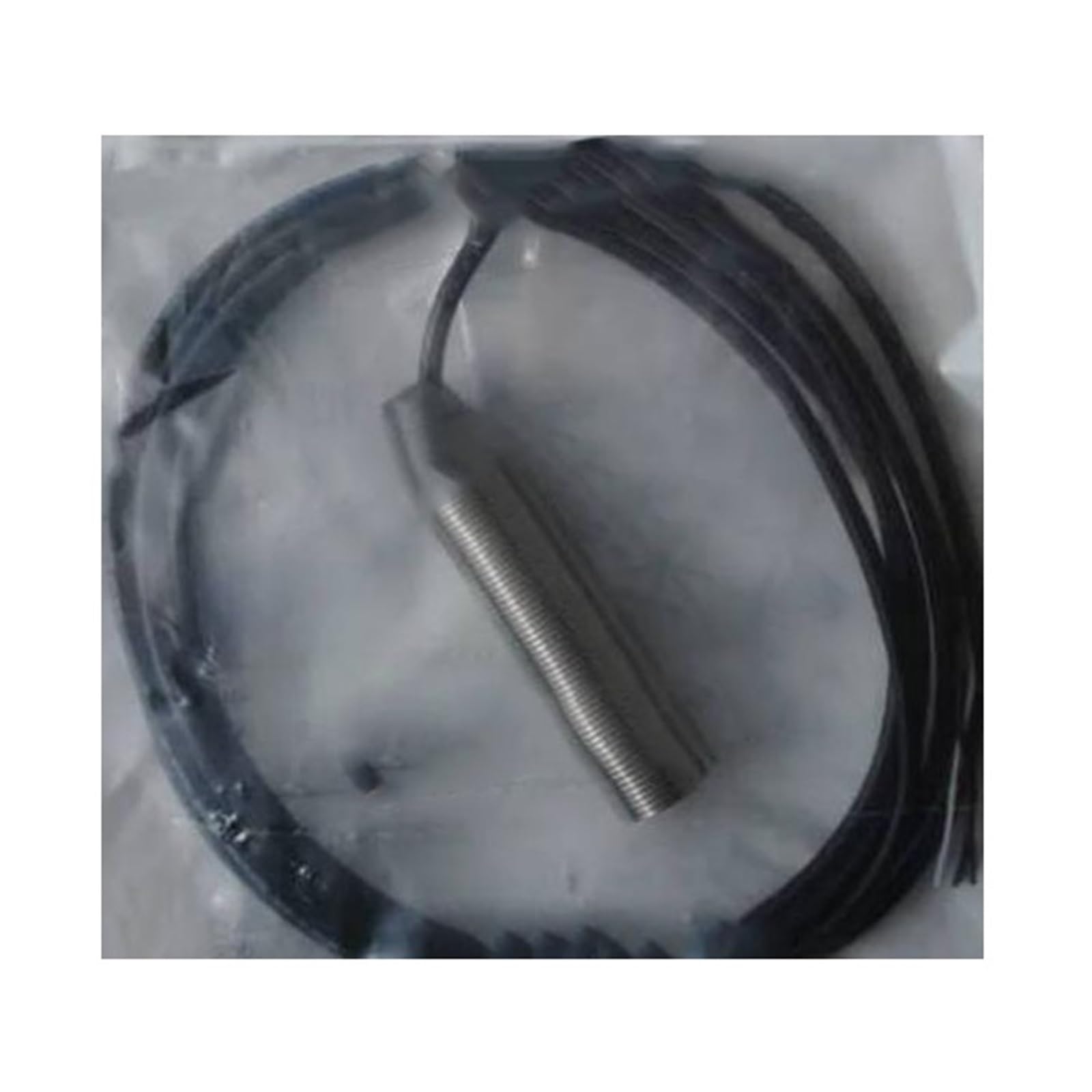 CCCAZ1 GRTE18-N1112 Photoelectric Sensor