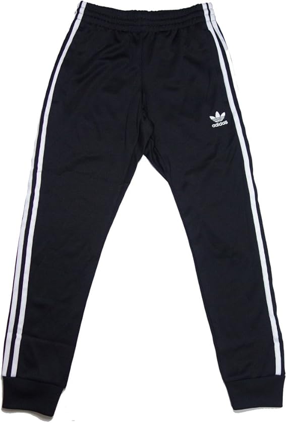 J sst pants adidas Clearance