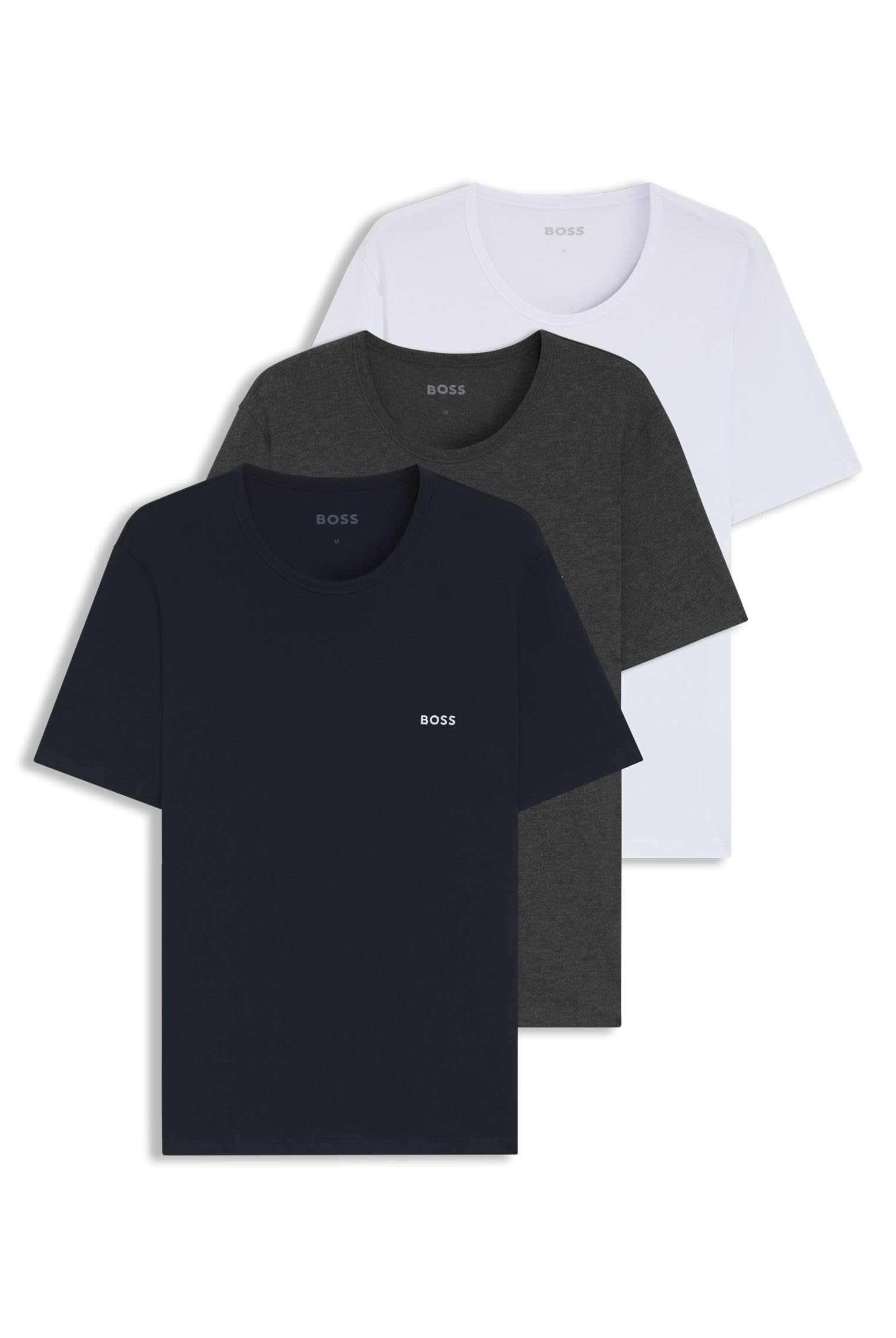 Underwear T Shirt