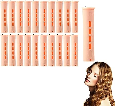 Amazon Co Jp ヘアパーマロッド 個ヘアパーマロッドセットヘアローラープラスチックコールドウェーブロッドパーミングロッドカーラー理髪スタイリングツール 5サイズ ホーム キッチン Amazon Co Jp ヘアパーマロッド 個ヘアパーマロッドセットヘアローラープラスチックコールドウェーブロッドパーミングロッドカーラー理髪スタイリングツール 5サイズ ホーム キッチン