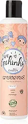 Griffus Amo Cachinhos Condicionador 300Ml