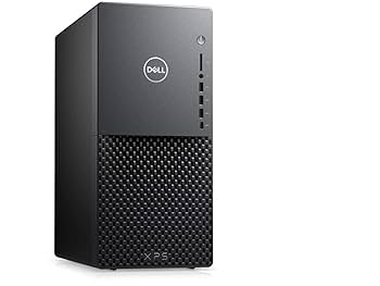 Dell デスクトップPC Intel Core i5 i5-22-8-512.jpg
