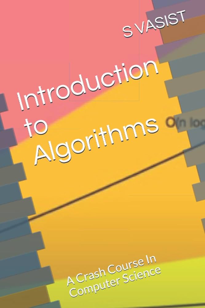 コンピュータ・IT Introduction to Algorithms Amazon.co.jp: Introduction to Algorithms (Mit Press