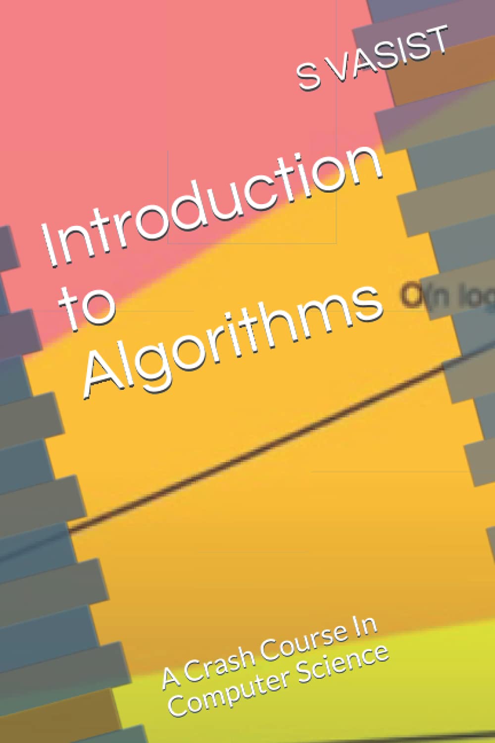 Amazon | Introduction to Algorithms: A Crash Course In Computer