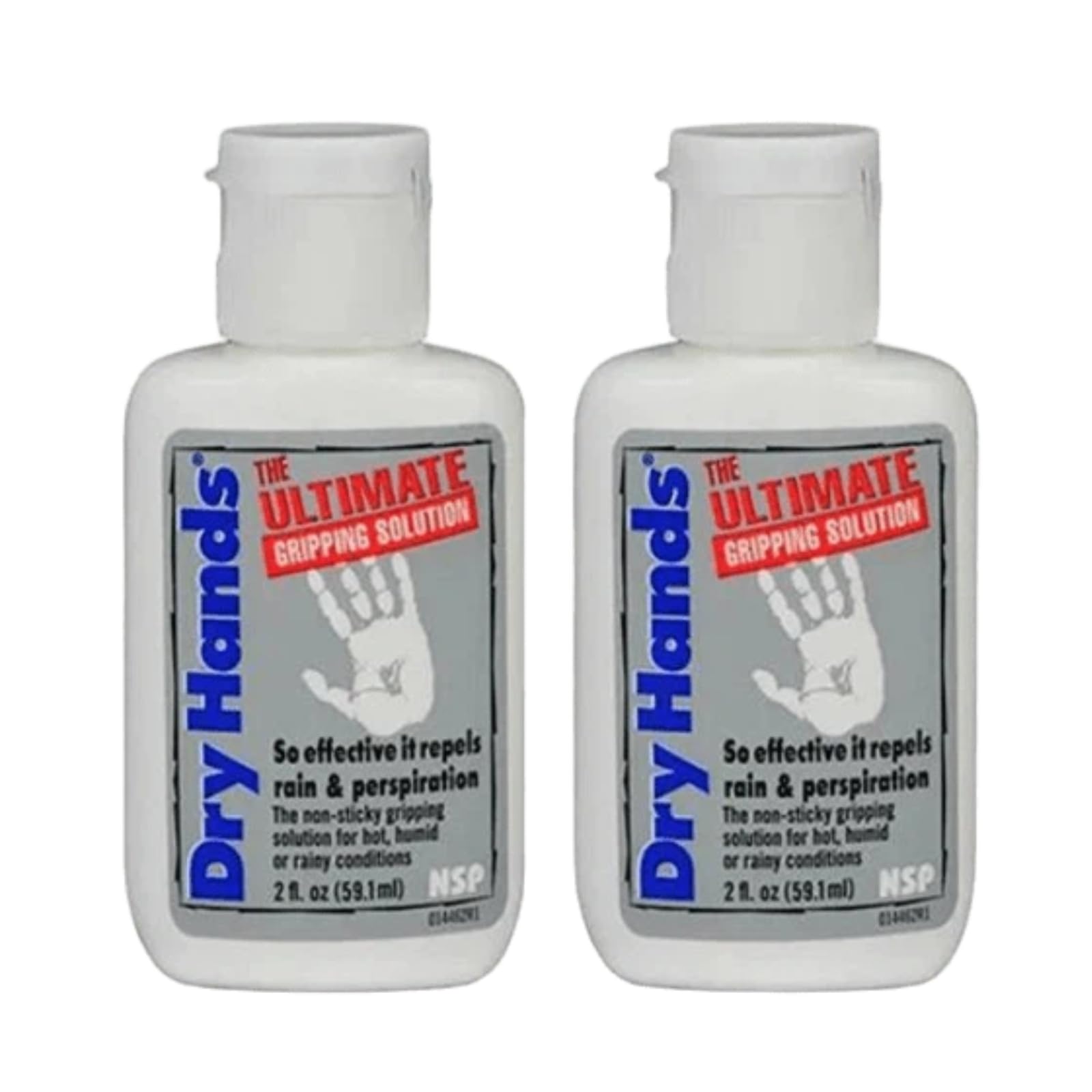 2pcs