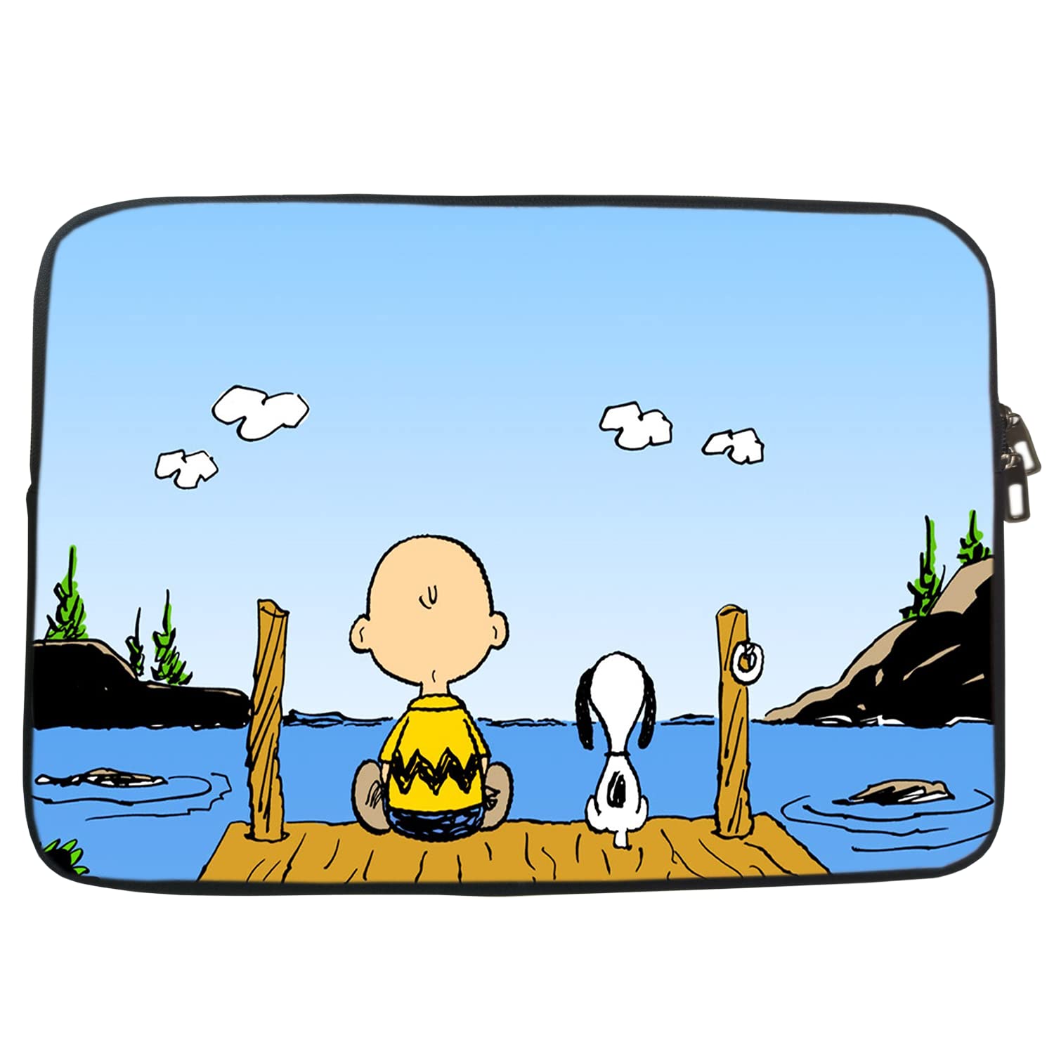 Theskinmantra Mr. Lonely 13 inch Laptop Sleeve (B01IF1TGQO) Amazon Price History, Amazon Price Tracker