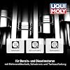 Liqui Moly Top Tec 4600 Engine Oil 5W-30