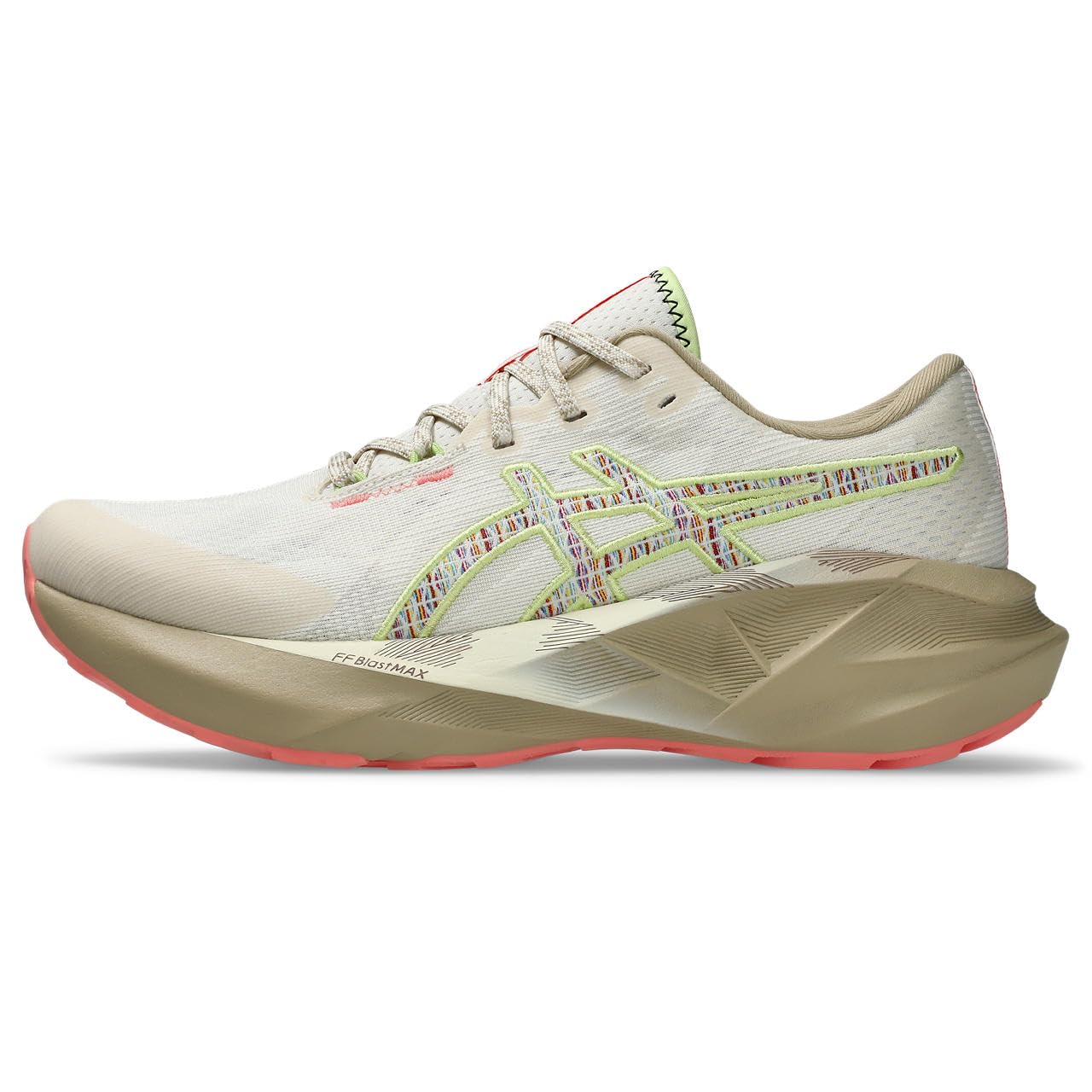Asics Novablast 5 SneakerDonna