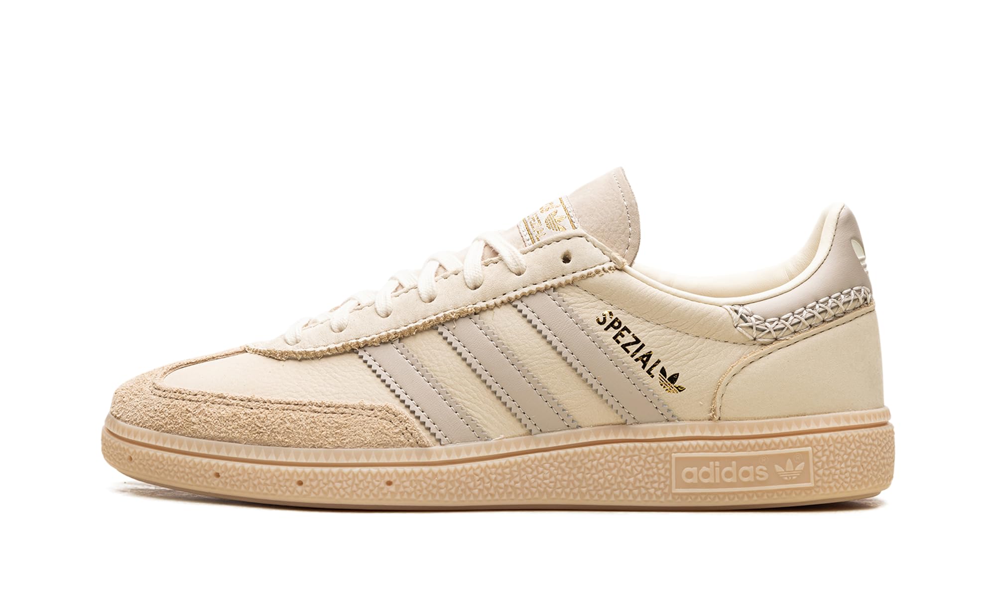 adidas Men's Low Nech Sneakers