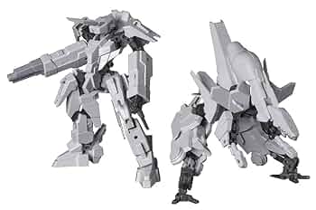コトブキヤ フレームアームズ コボルド+シュトラウス アーマーセット Ver.F.M.E. 1/100スケール プラモデル qqffhab Amazon | コトブキヤ フレームアームズ コボルド+シュトラウス