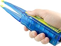 Vista 2 de Herramienta de inserción y extracción de conectores