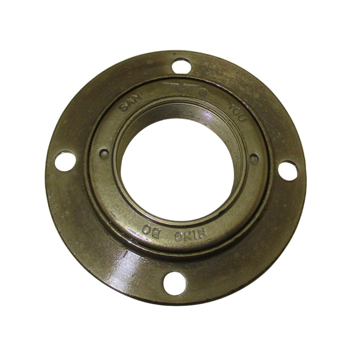 Amazon.com: JHENSH Rear Freewheel Clutch Bearing For MX350 MX400