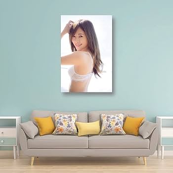 ハ*ー様 新品✨白石麻衣　ブリキ看板　乃木坂46 インテリア　タレントグッズ ハ*ー様 新品✨白石麻衣 ブリキ看板 乃木坂46 インテリア