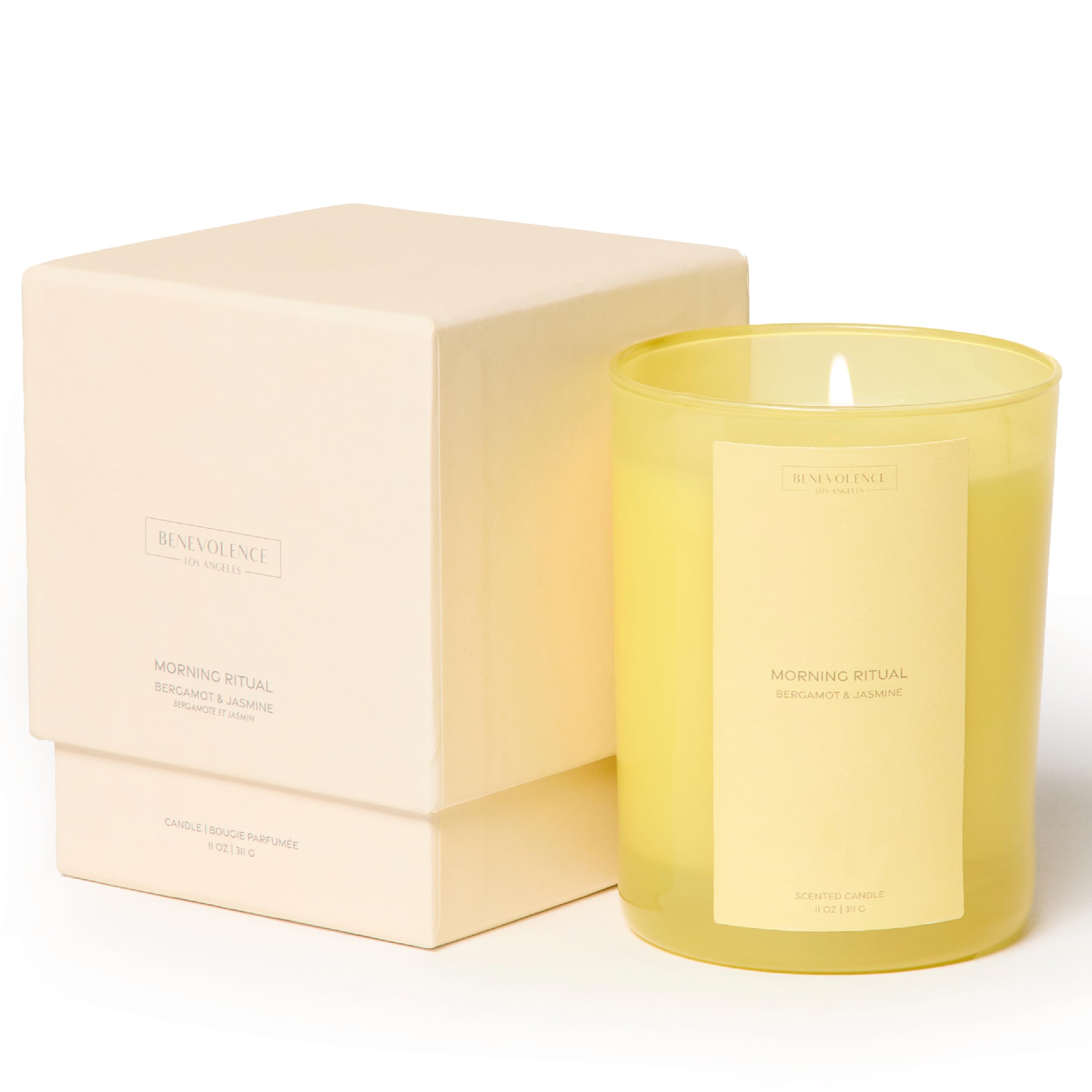 product_img5