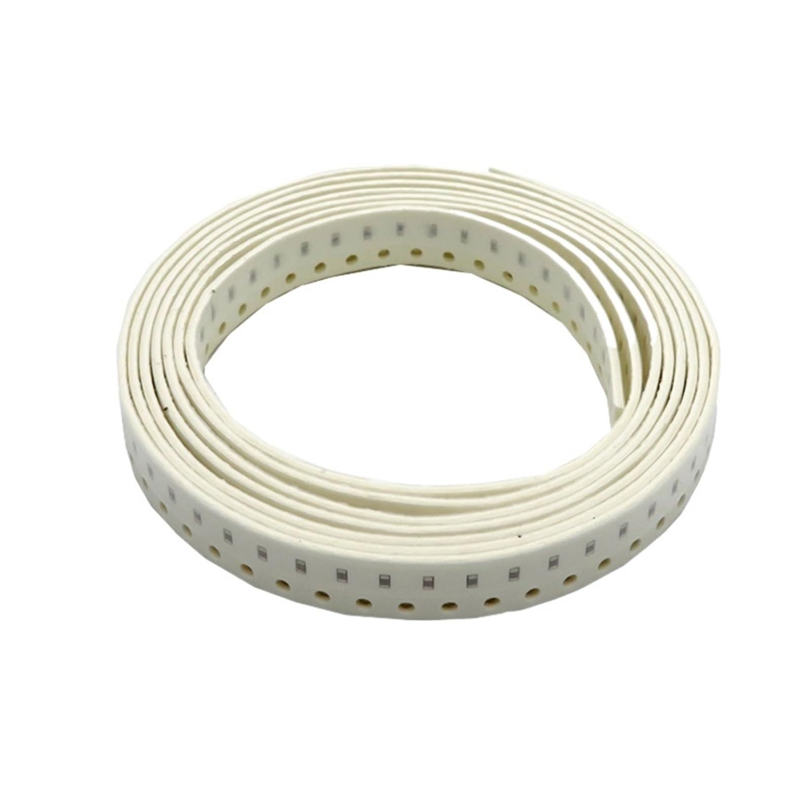 Condensateur céramique 1UF 16V X5R CAALO pour circuits CMS SMD