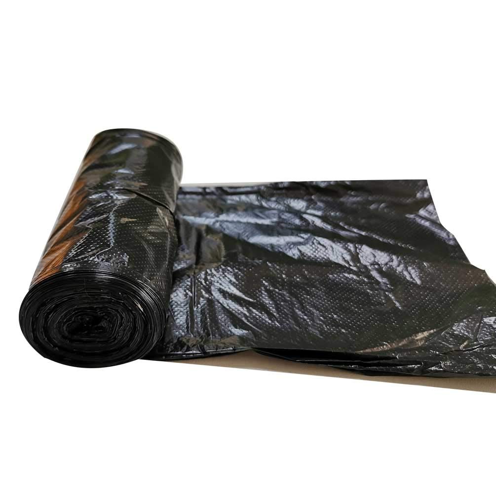 Mini Cestino Per Scrivania Con Coperchio A Pressione - Piccolo, Pratico E Colorato Per Ufficio O Casa