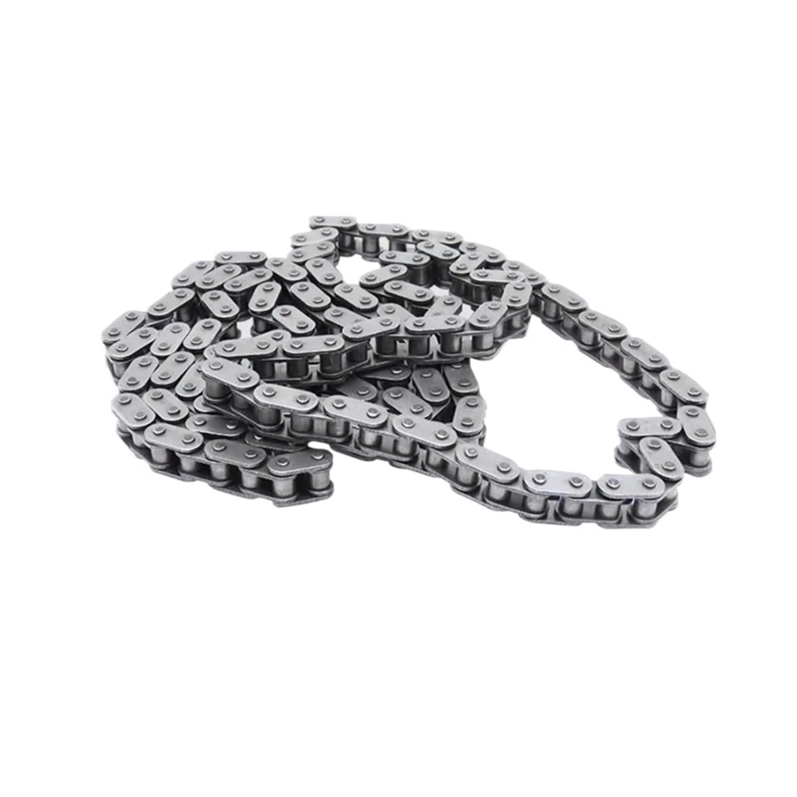 06B Einreihige Präzisionsrollenkette, 1,5 m kurze Teilung