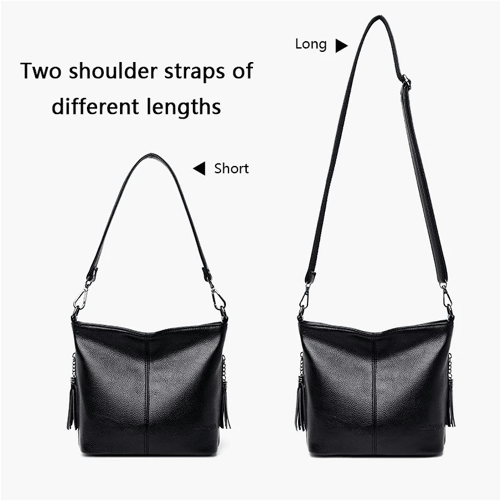 torby crossbody dla kobiet miękka skóra ręcznie torby crossbody dla kobiet torebki damskie na co dzień torba na ramię