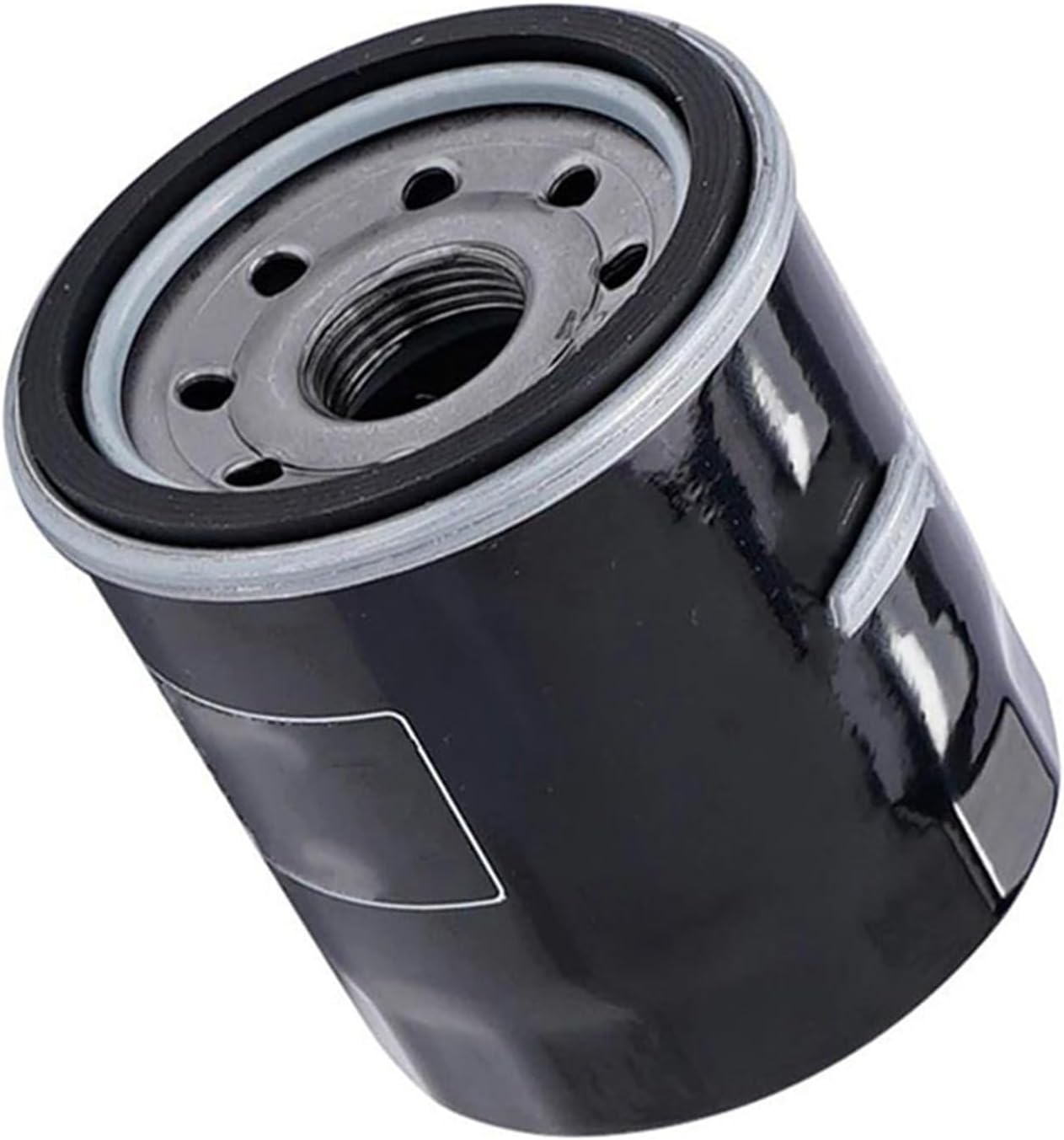 その他 n GAP 3-Pack Boxer Briefs 5