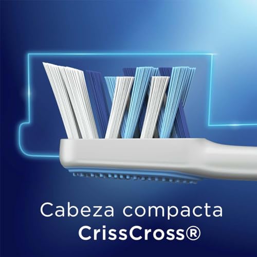 Higiene Bucal Y Dental, Beauty Imagen adicional