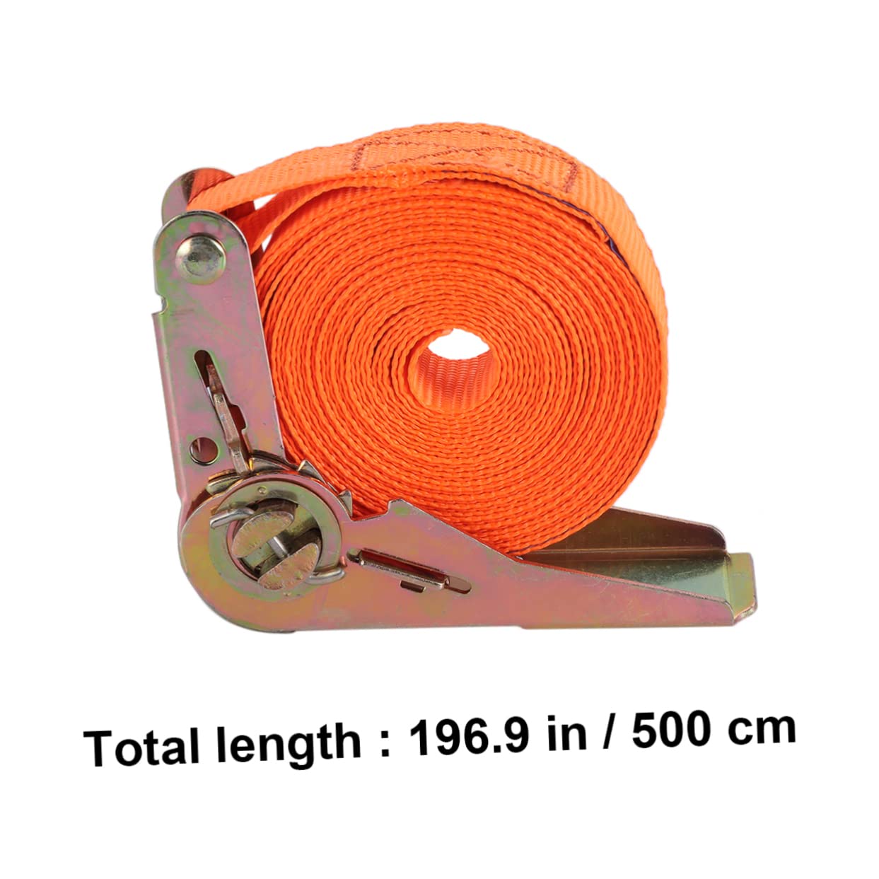 SEWACC Woodworking Photo Framing Tool 90 Degree Angle Clamp Picture Frame Clamp Box Straight Edge Clamp