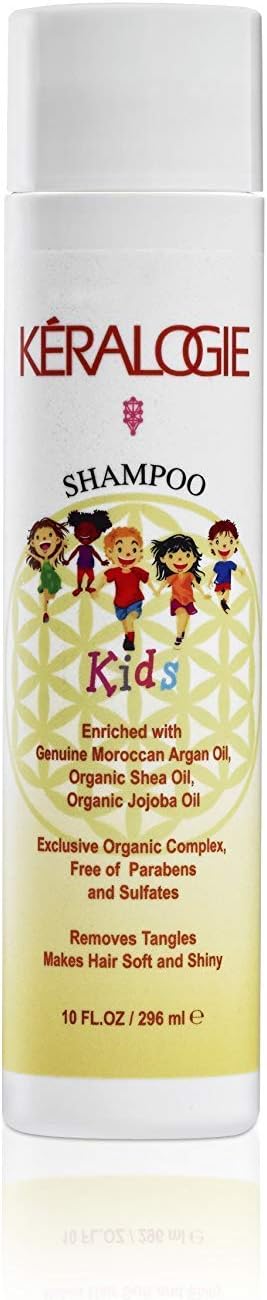 5" Plastic Spatula with Large face (25 per pkg)