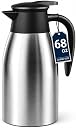 insulated coffee carafe Top3商品