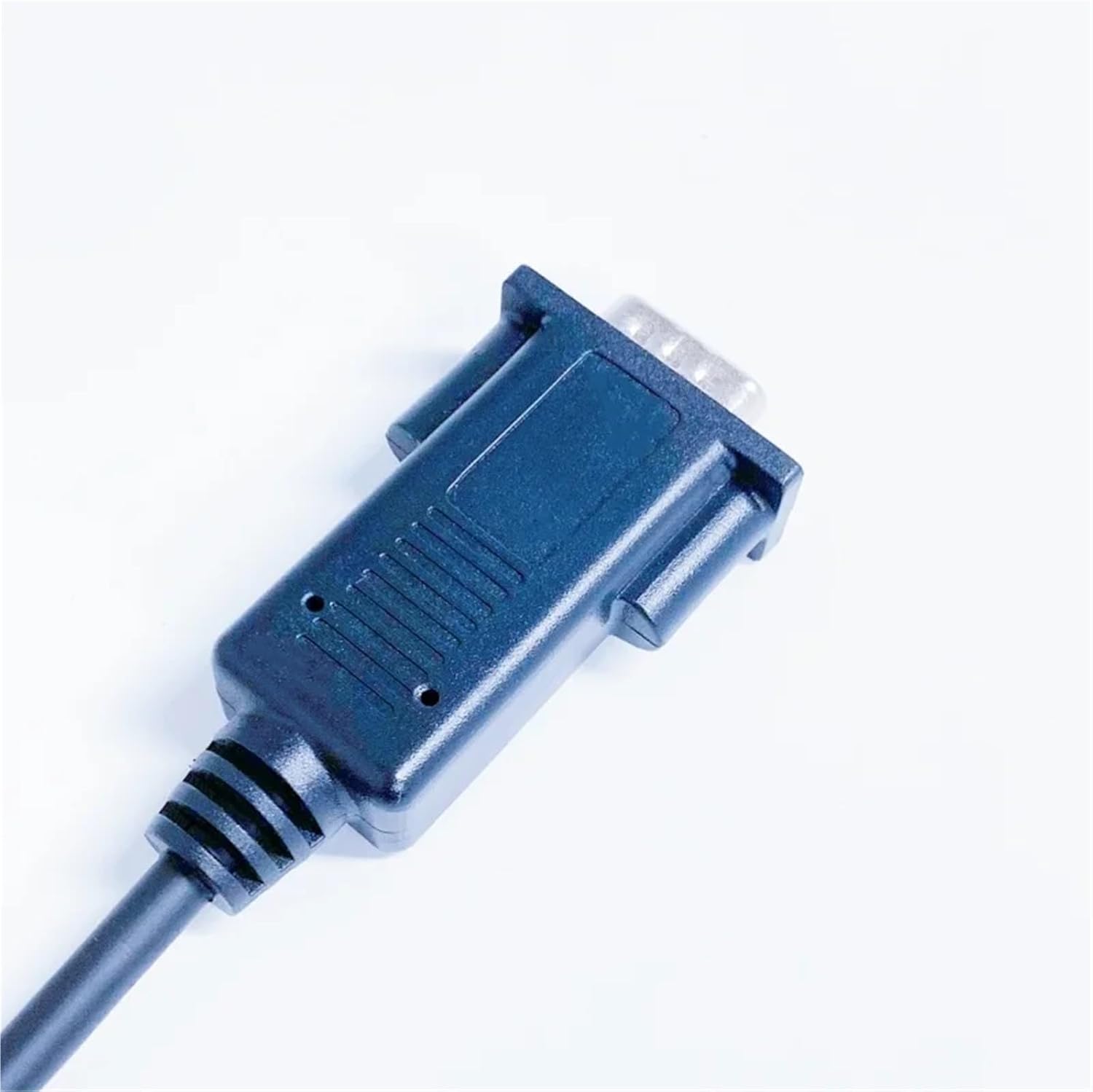 Cable 99815-01 for Trimble T41 Controller Handheld GPS 8 Pin to RS232 Male Cable T41/5 Cable