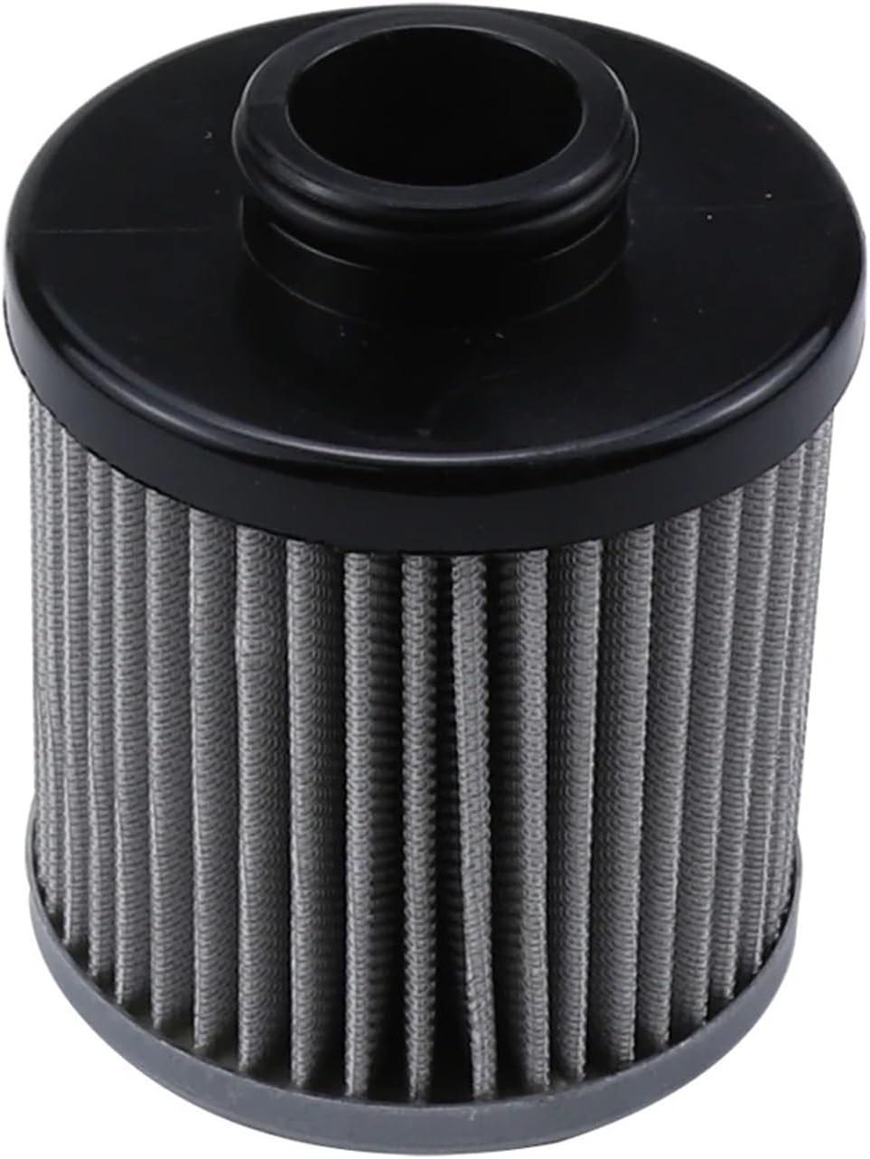 Transmission Oil Filter For CHANGAN CS35 CS55 X5 EADO PLUS CS75 CS85 UNI-K UNI-T UNI-V ALSVIN JETOUR X70 X90 X95 OSHAN 45205101E
