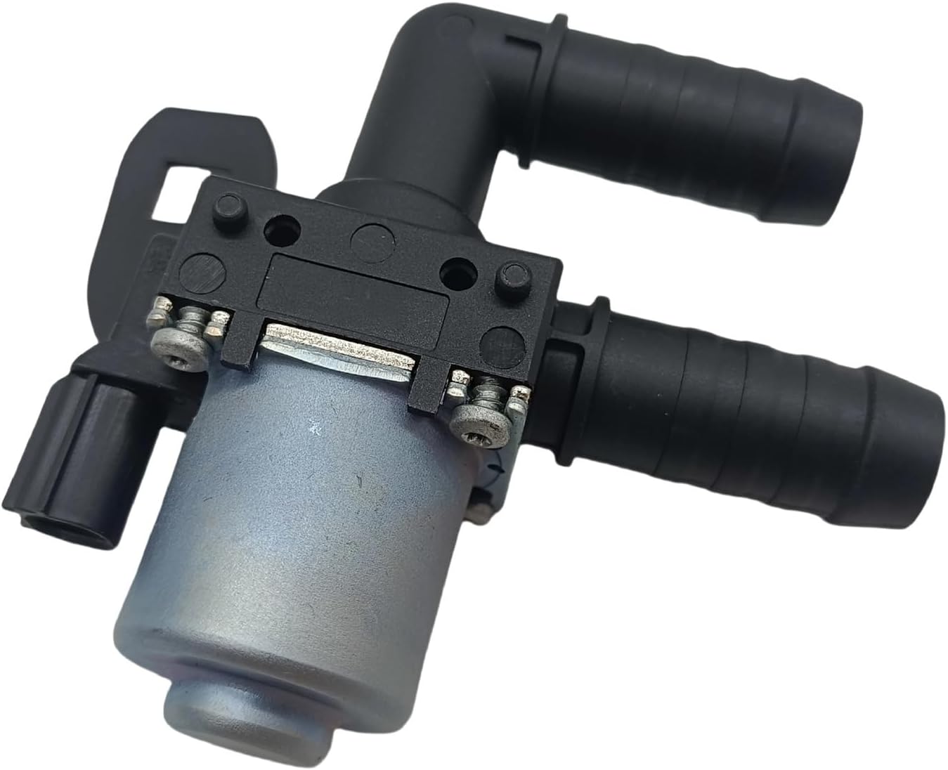 JL3Z18495J cooling water control valve and warm air for