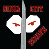 Falling Ninja Productions