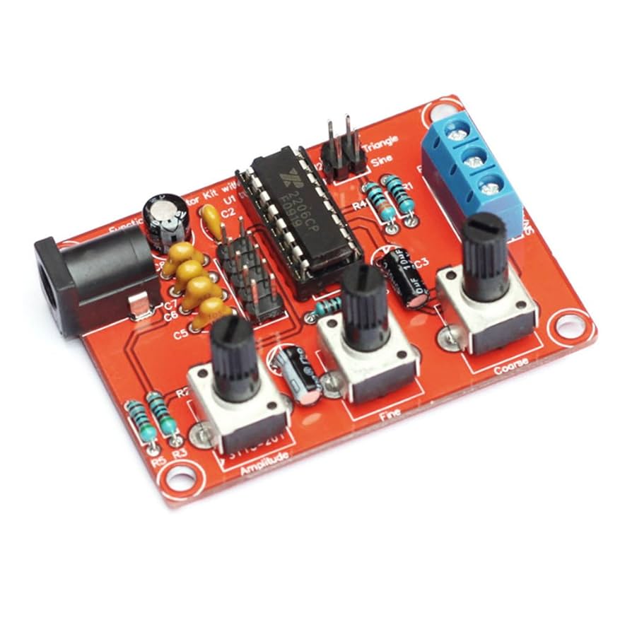 ElectrograveRipperFuzz DB＋GAINCONTROL＋α Predator Harbor Freight 3500 Inverter Generator Ignition