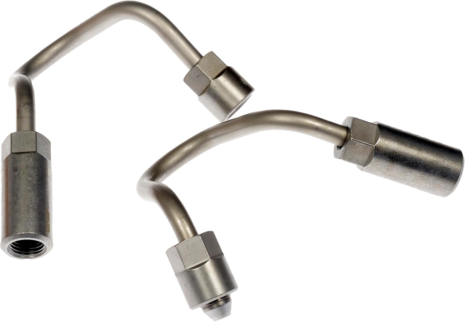 Dorman 904-150KT Fuel Injector Line Set Compatible with Select Chevrolet/GMC Models