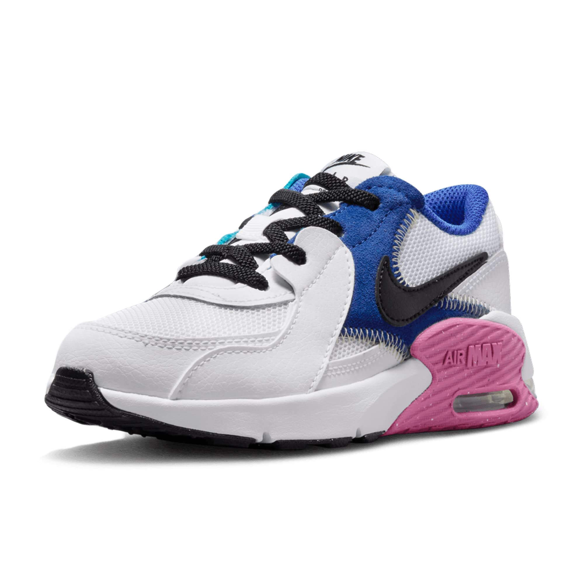 NIKE Air MAX Excee, Sneaker Niños