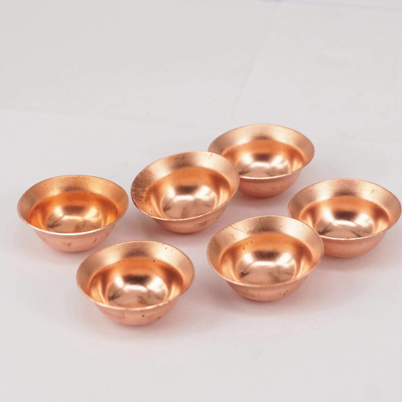 Fábrica De Proveedores De Fabricantes De Tubos De Cobre Tipo K C26200