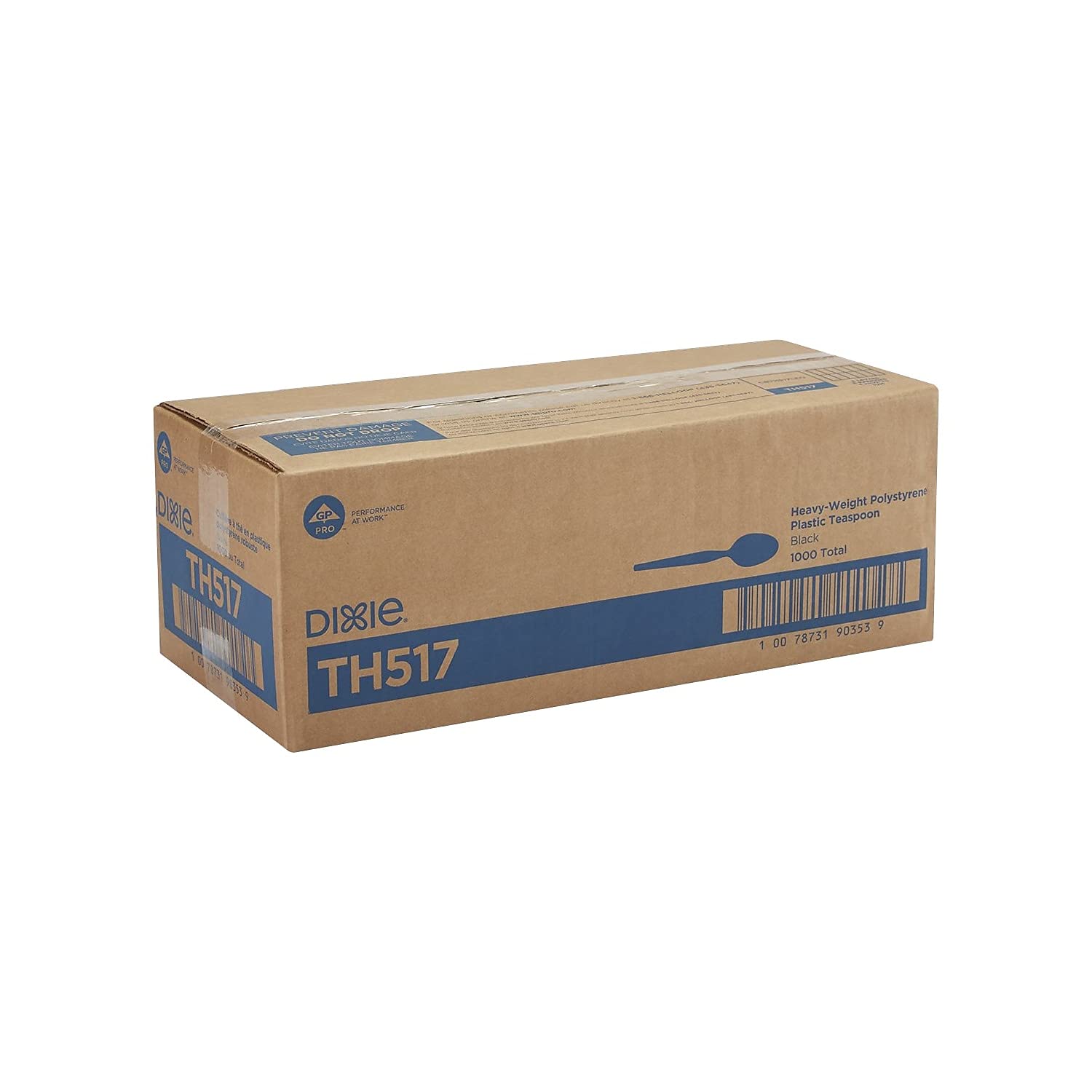 https://m.media-amazon.com/images/I/61tQ+ebgmmL.jpg